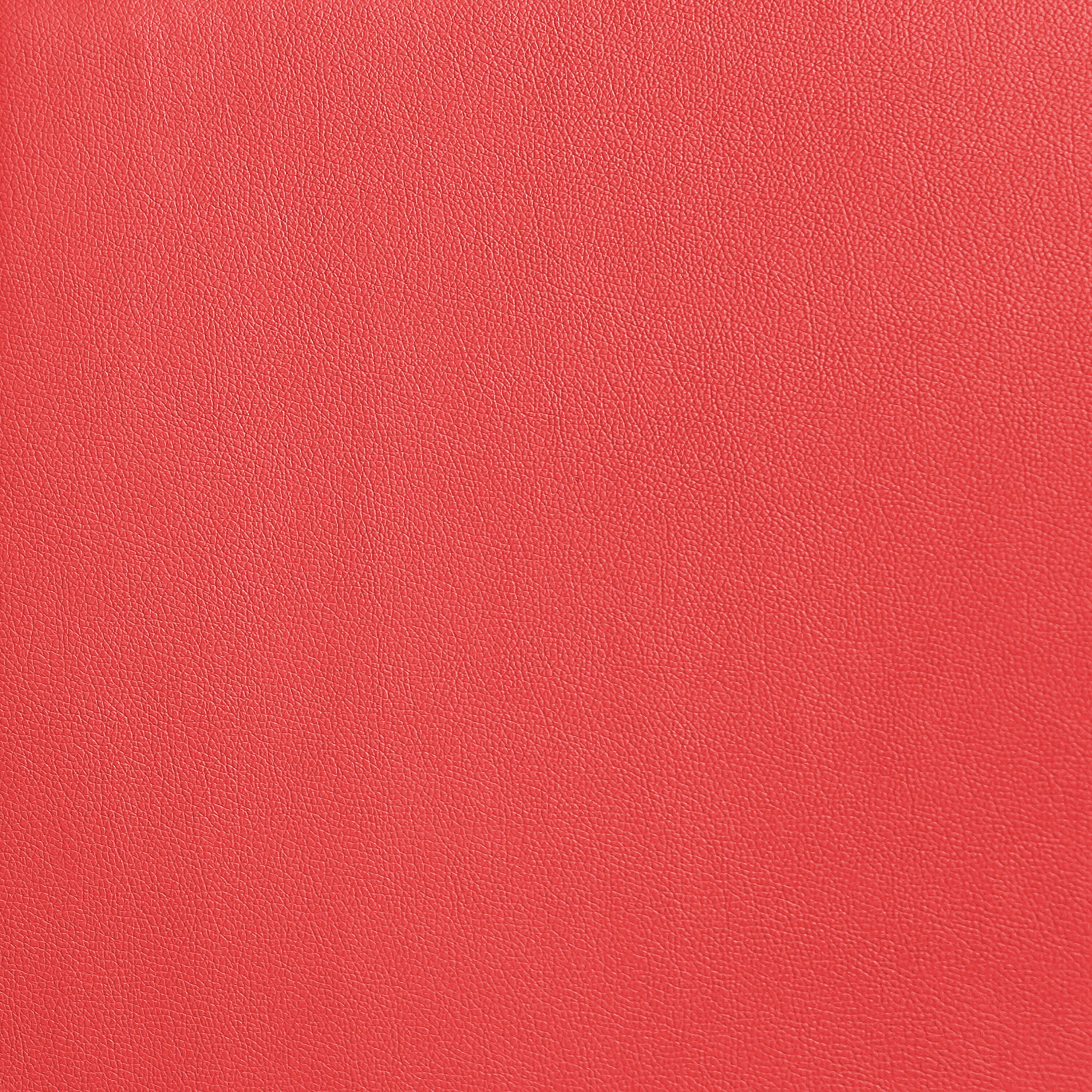 Swatch color Red , product with this swatch is currently selected