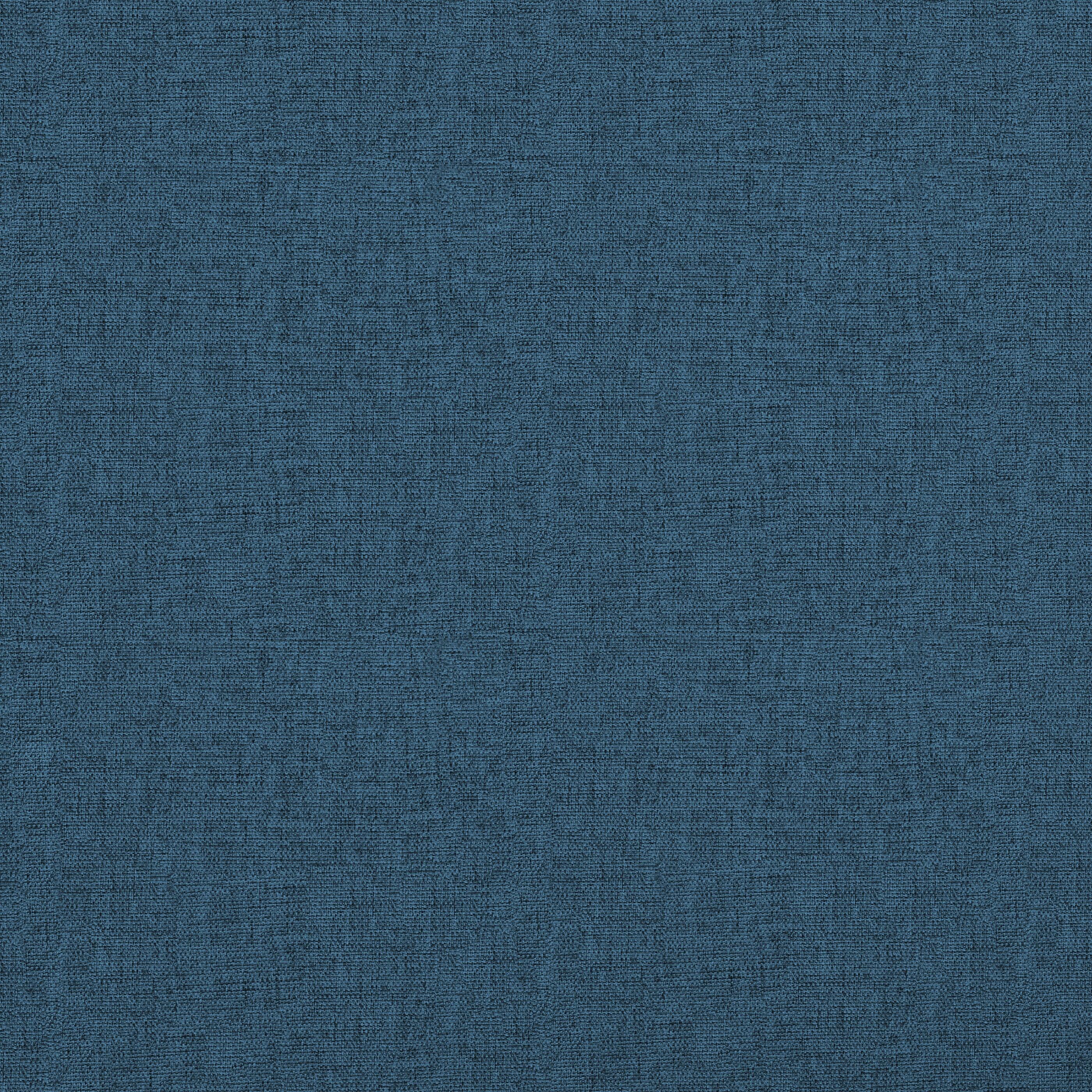 Swatch color Blue , product with this swatch is currently selected