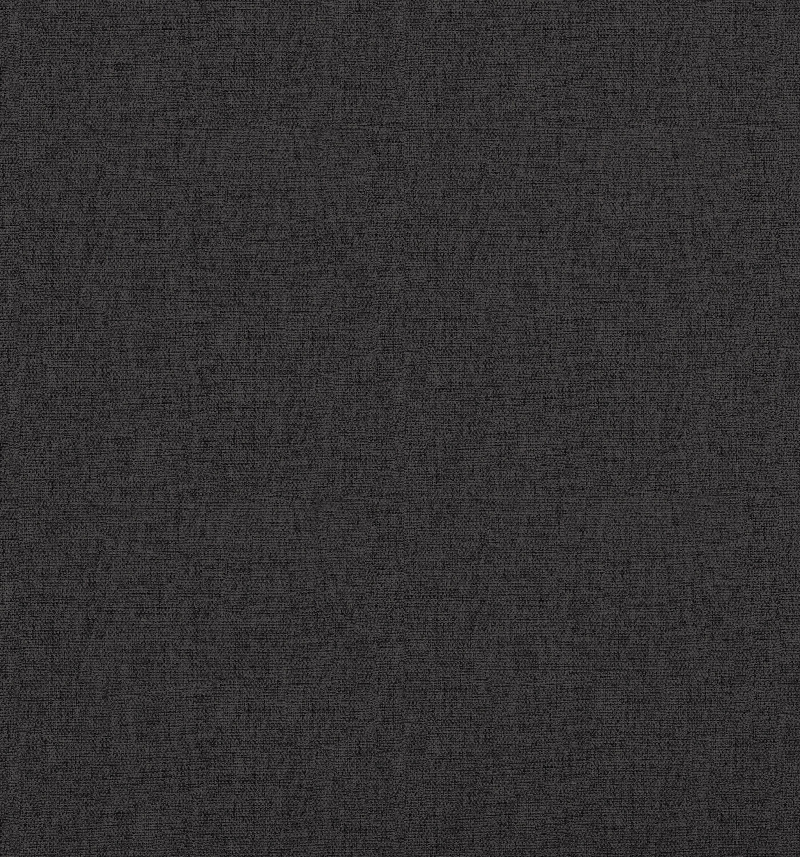 Swatch color Charcoal 