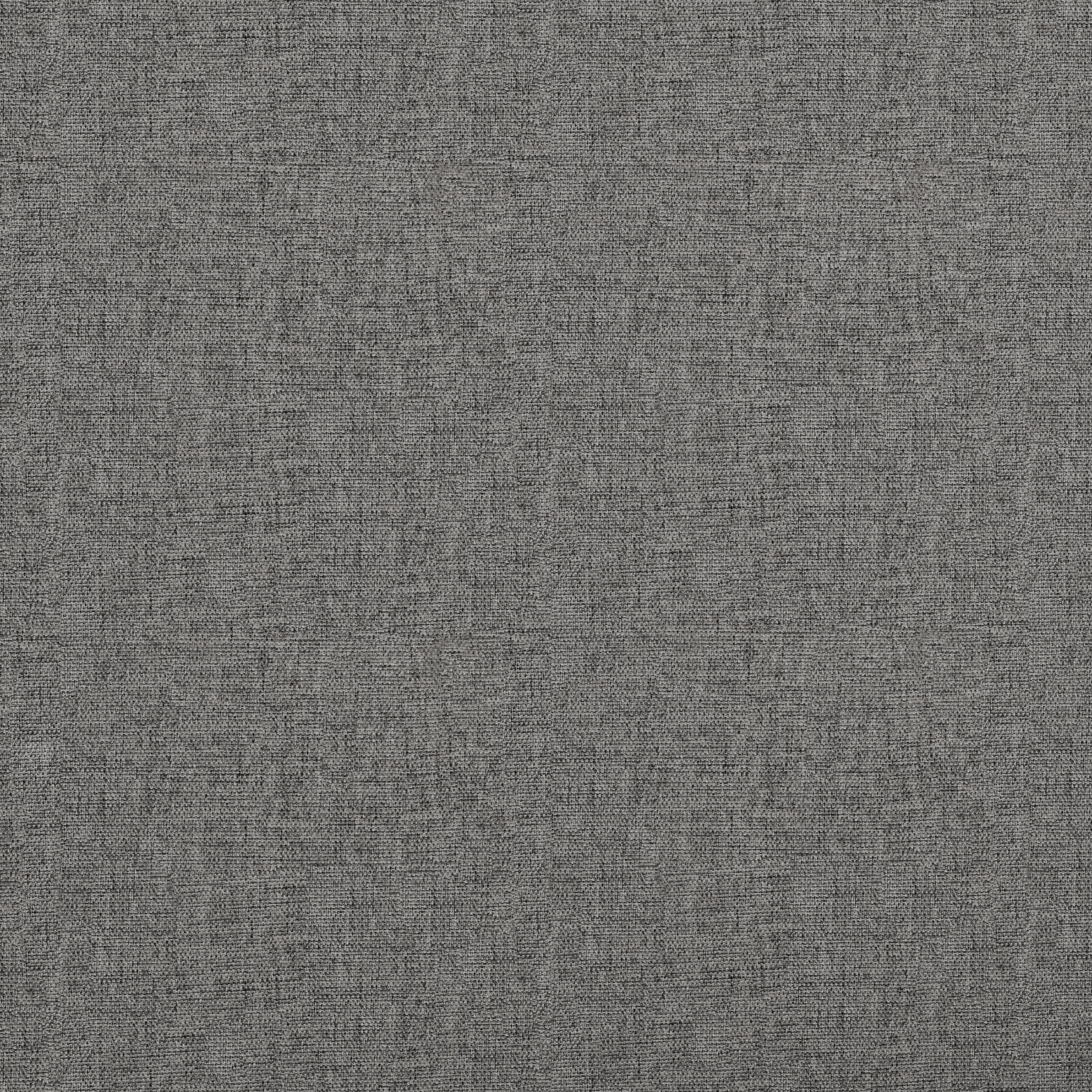 Swatch color Gray 