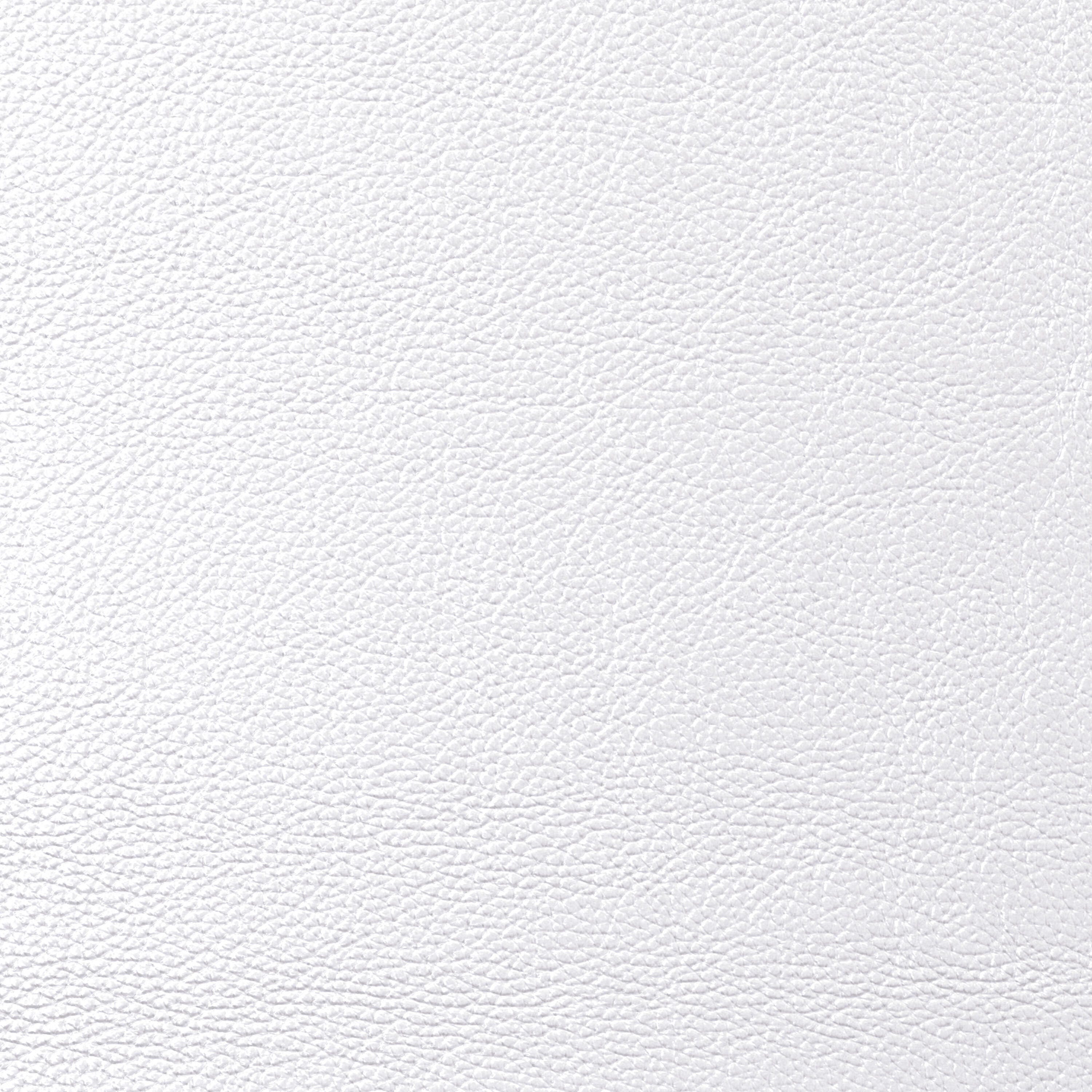 Swatch color White , product with this swatch is currently selected
