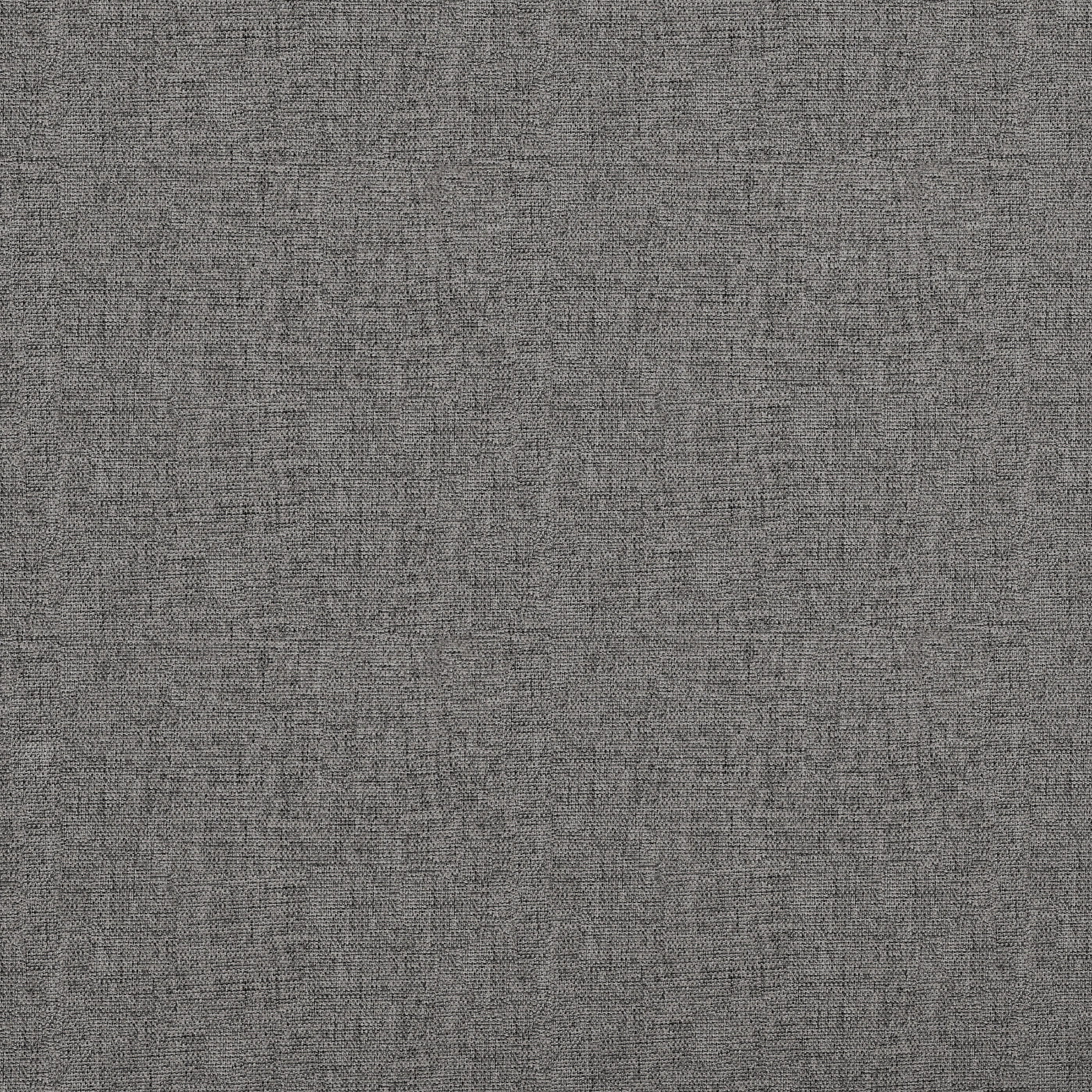 Swatch color Gray 