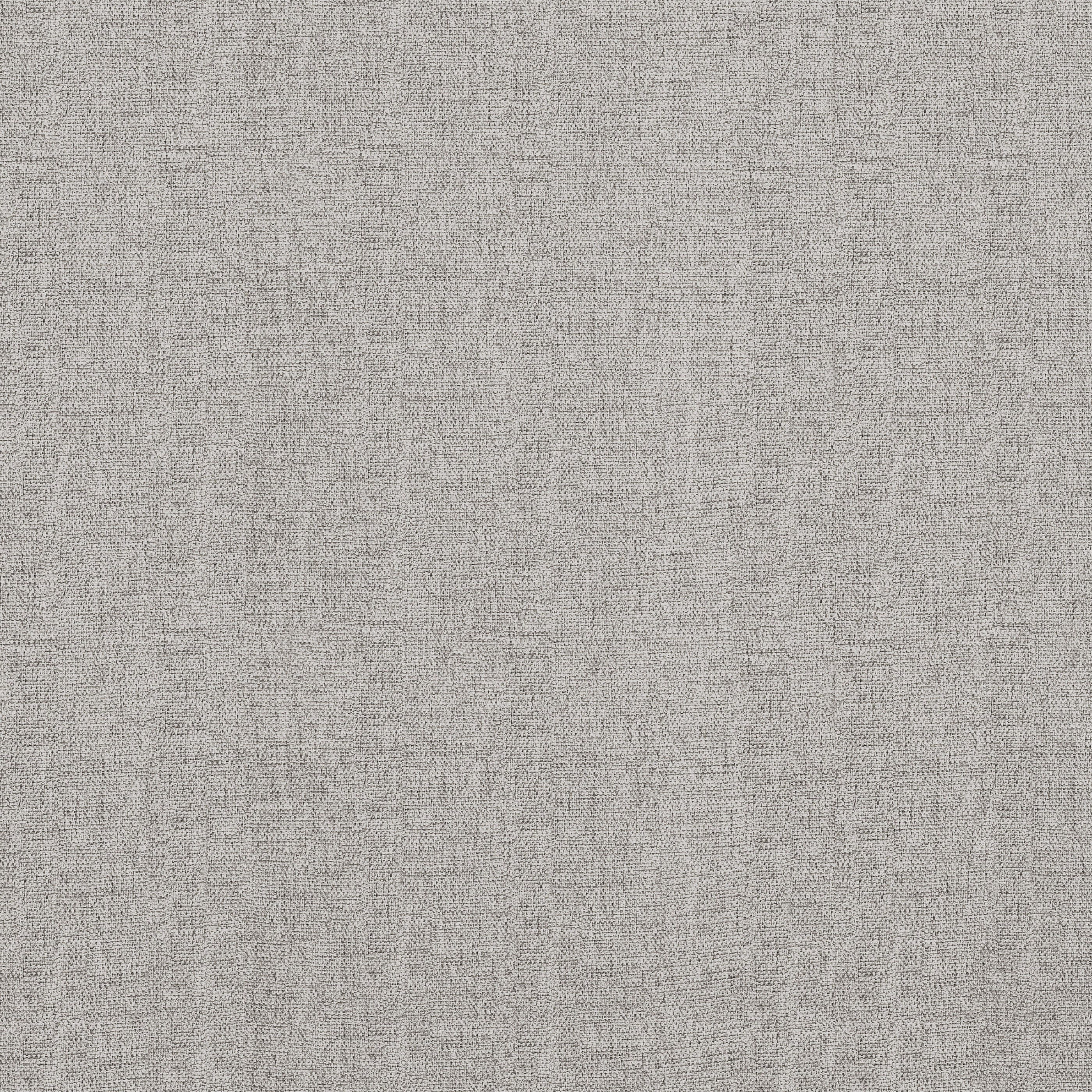 Swatch color Beige 