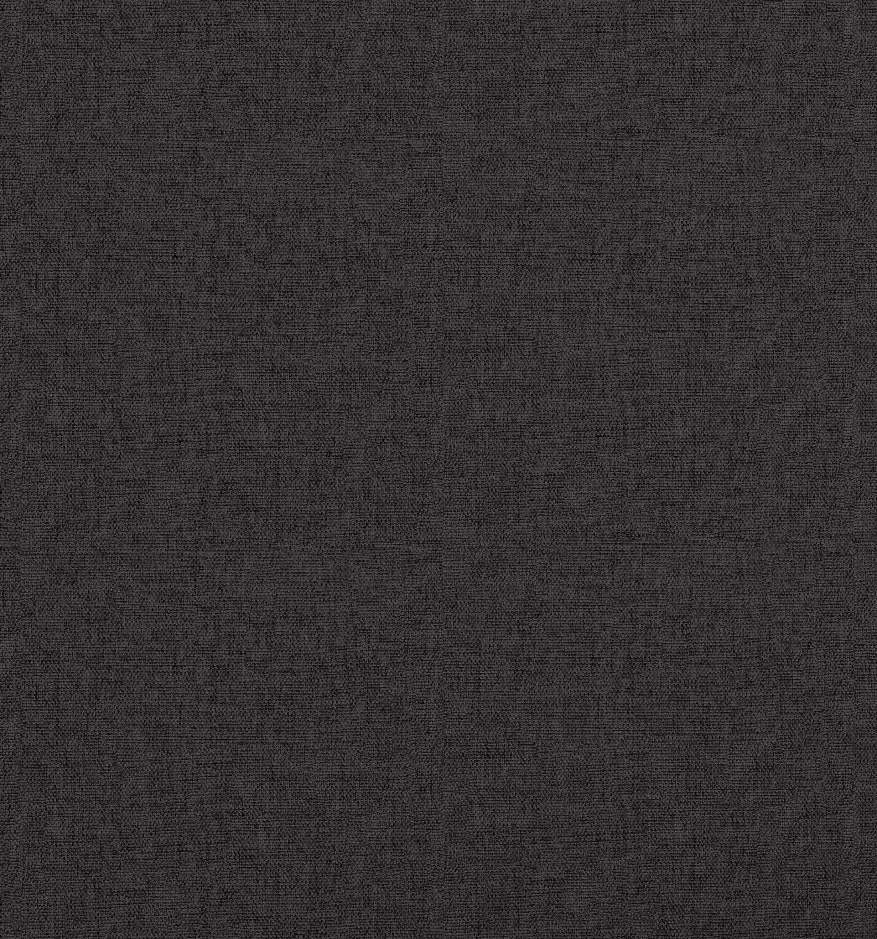 Swatch color Black , product with this swatch is currently selected