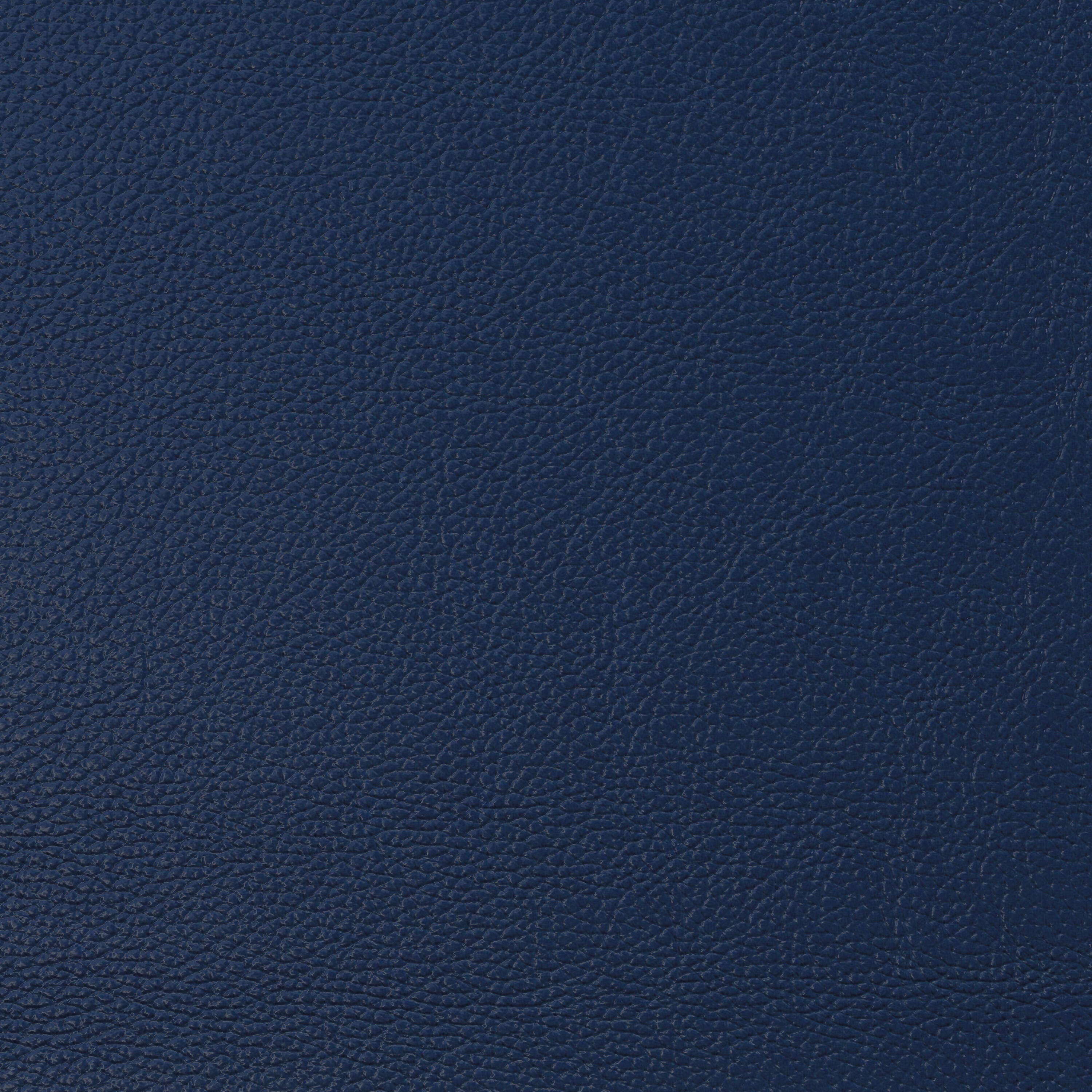 Select Color: Blue