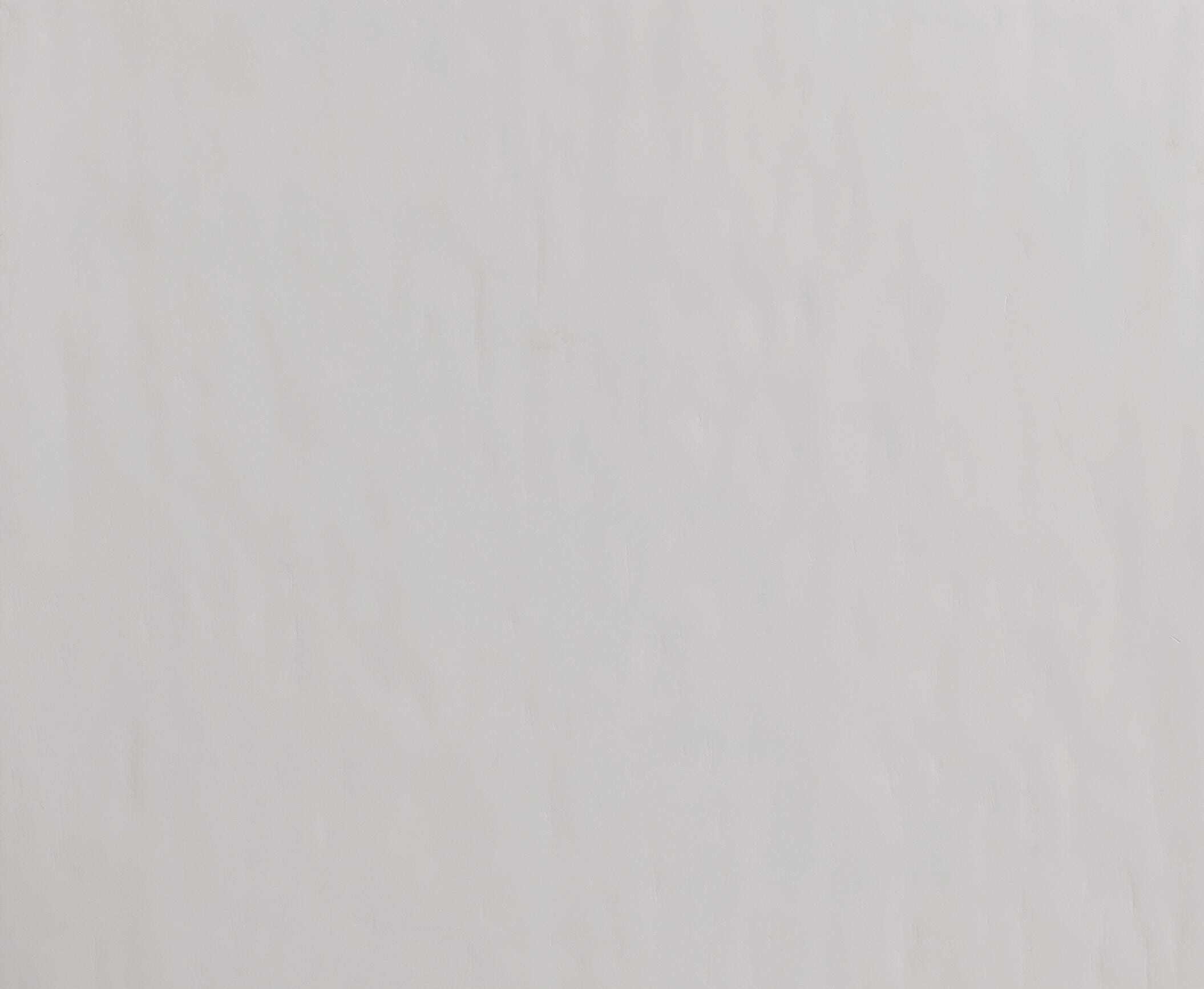 TOV Funiture Divine White Chest, , swatch