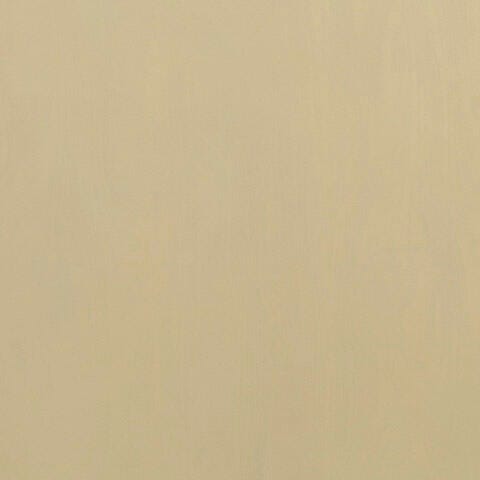 Swatch color Buttermilk , product with this swatch is currently selected