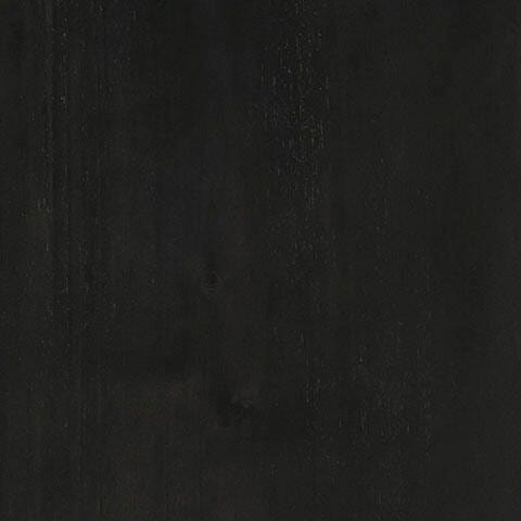 Swatch color Black/Brown 