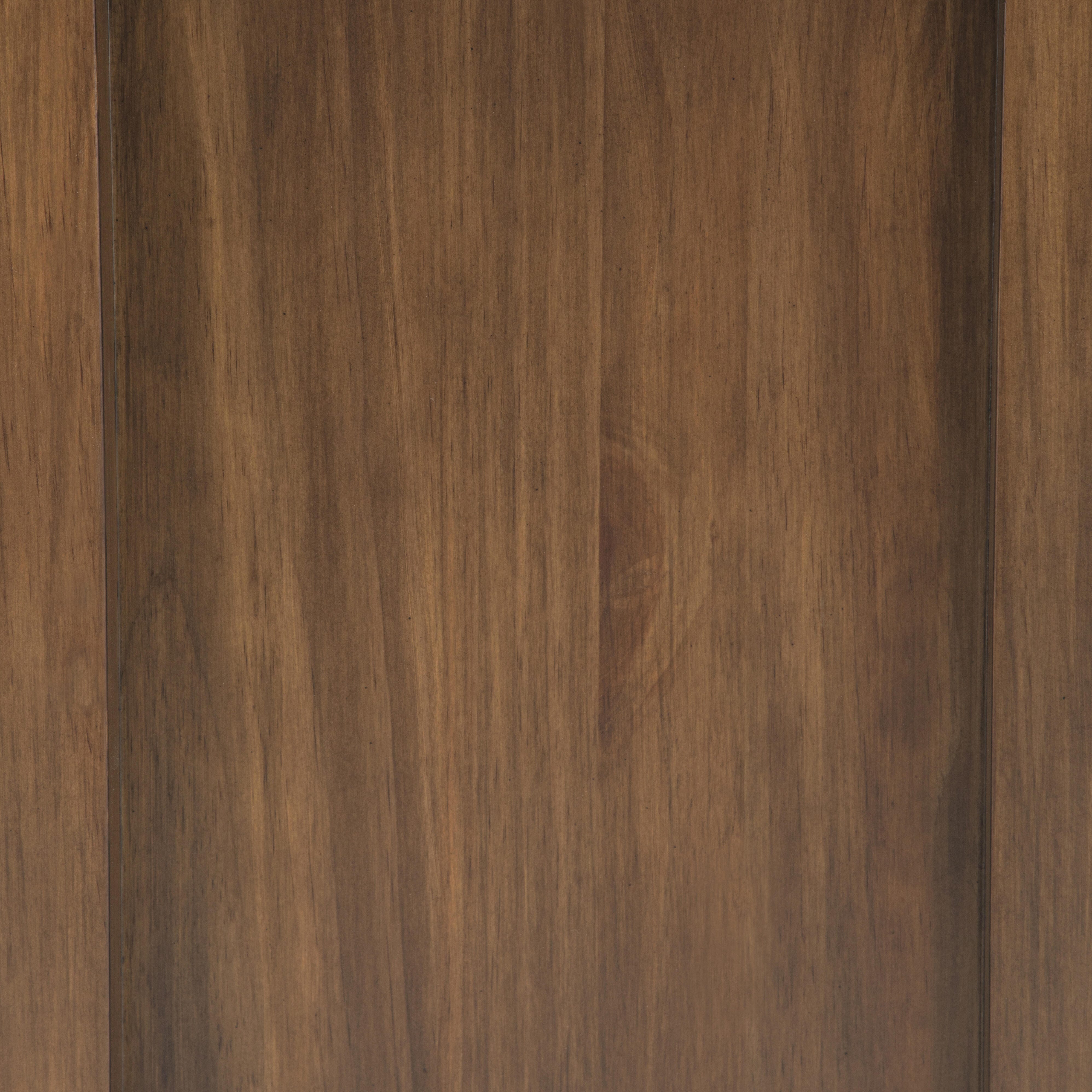Swatch color Rustic Natural Aged Brown 