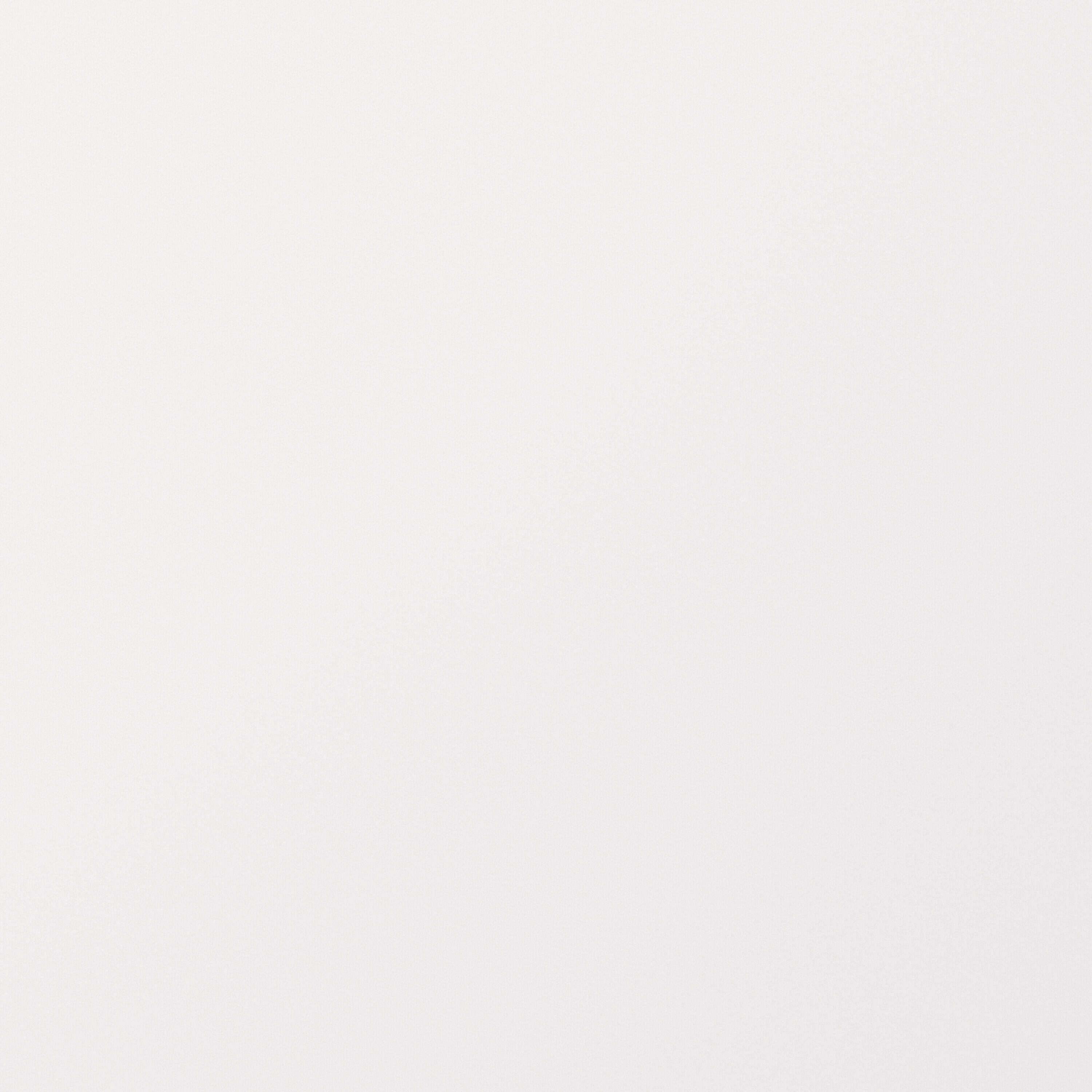 Swatch color White , product with this swatch is currently selected