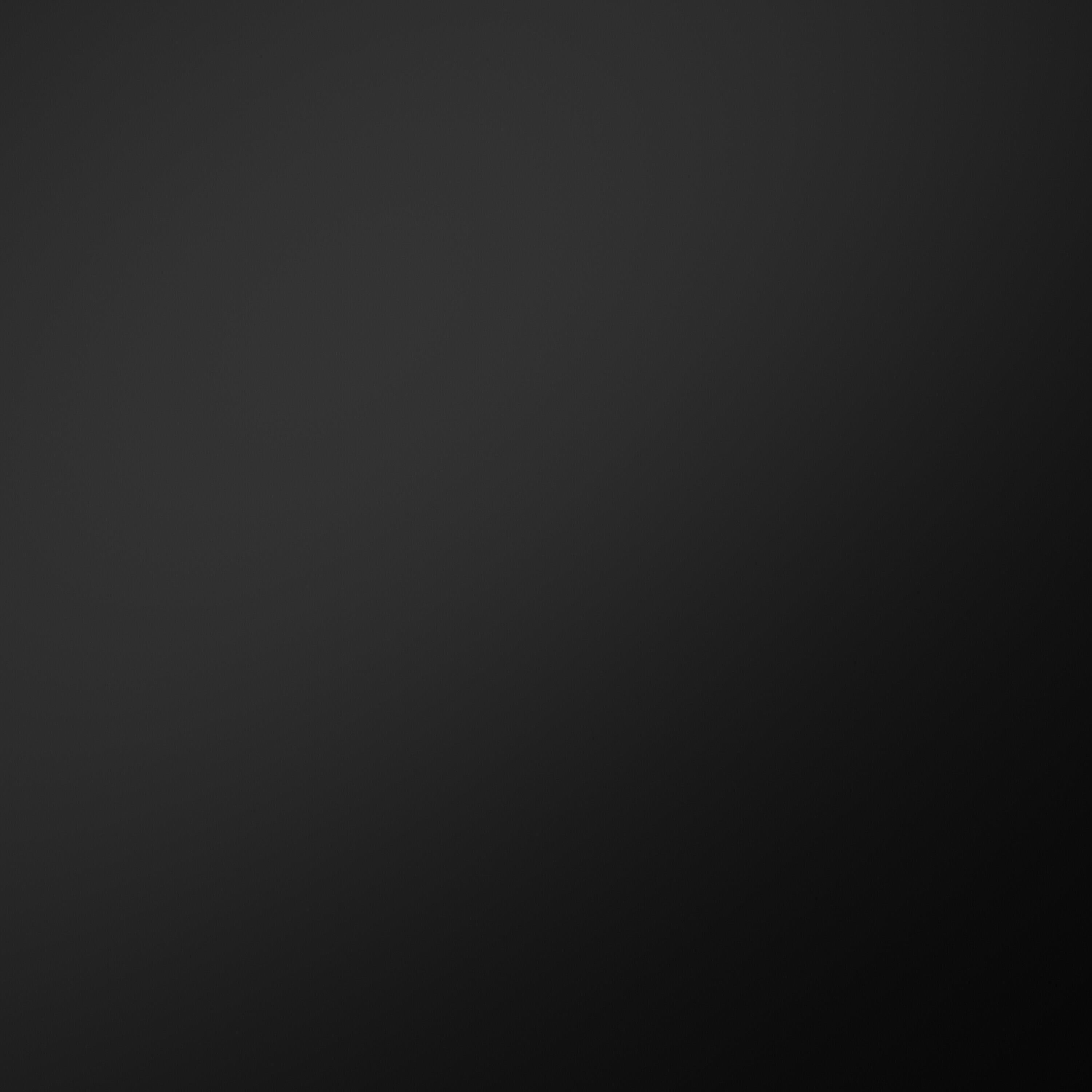 Swatch color Black 