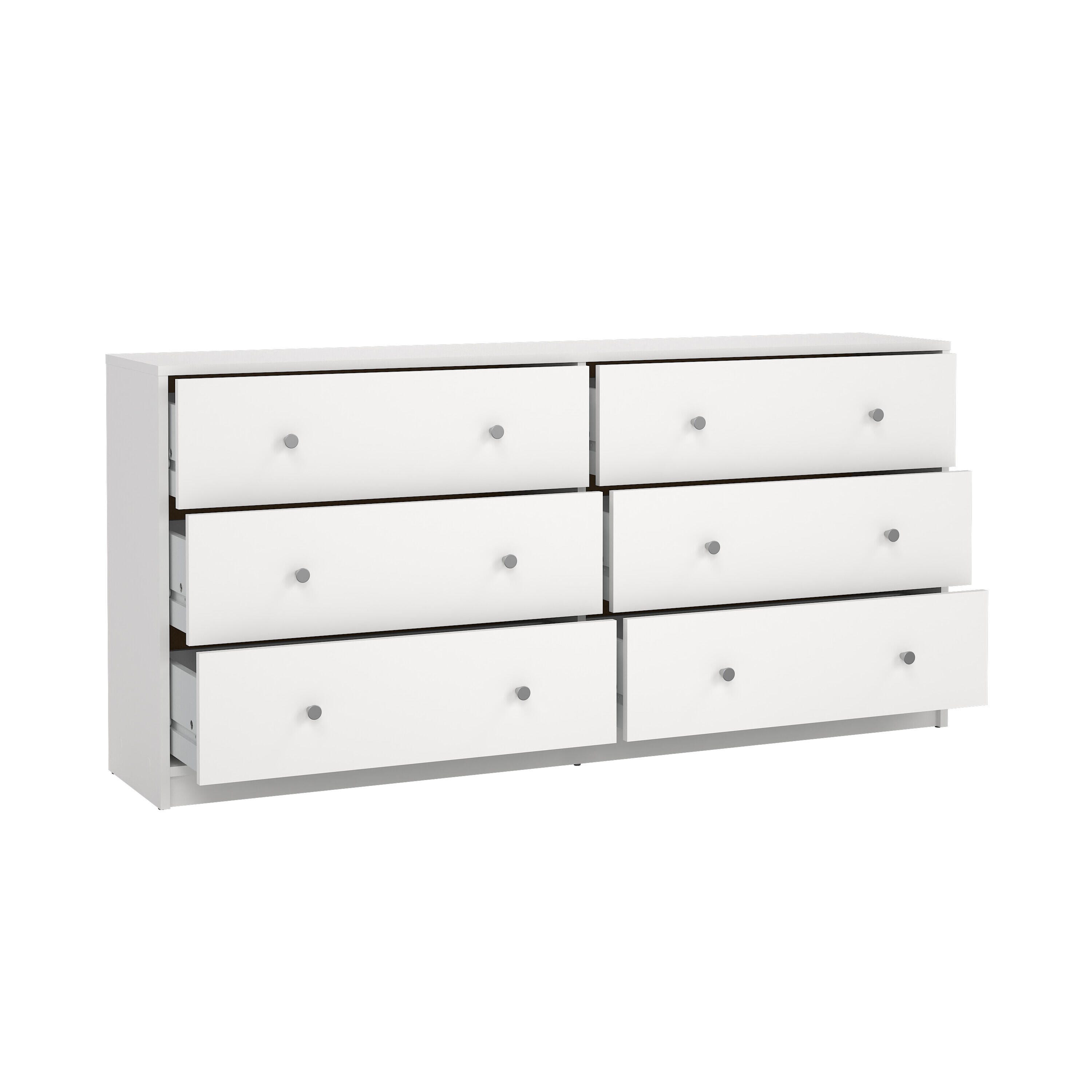 Tvilum Portland 56