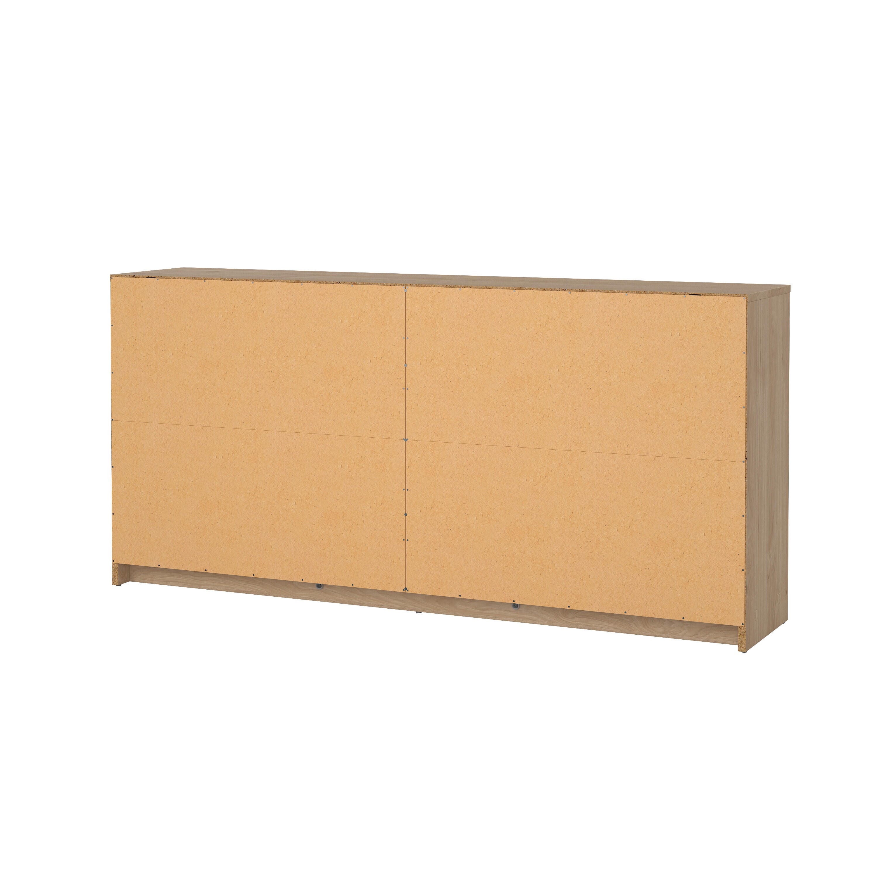 Tvilum Portland 56
