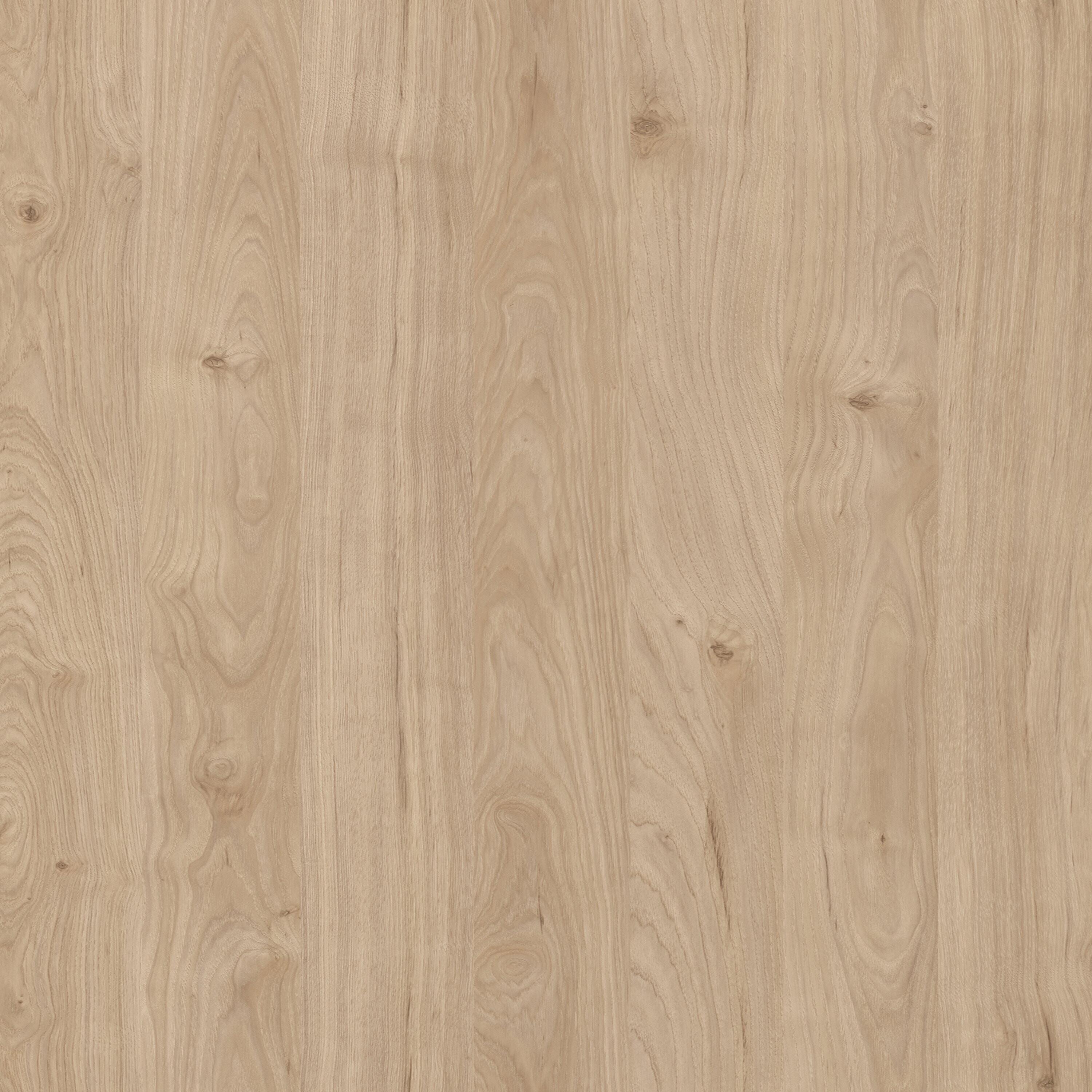 Swatch color Jackson Hickory , product with this swatch is currently selected