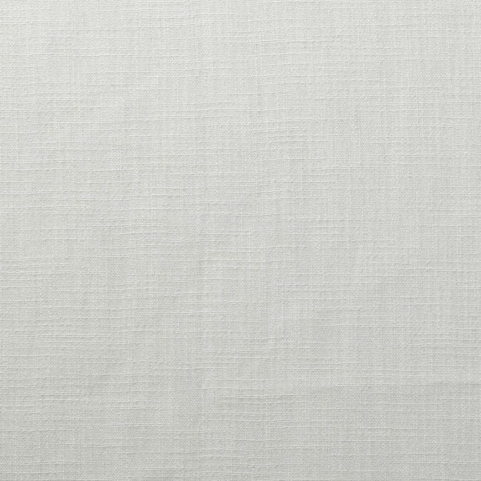 Catherine Upholstered Queen Headboard, , swatch