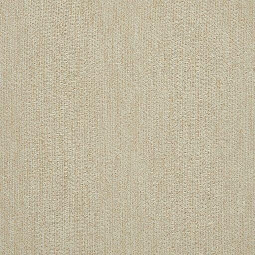 Swatch color Brown/Beige 