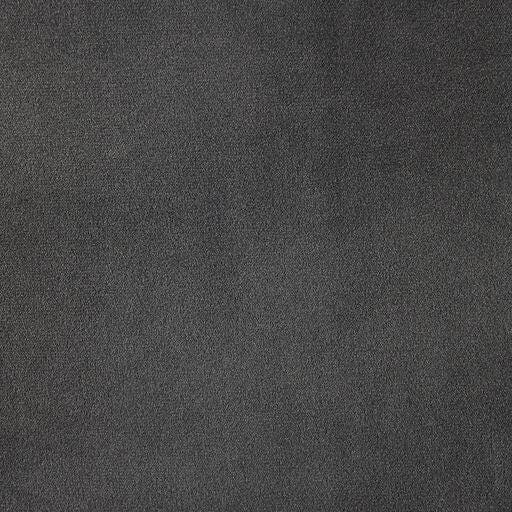 Swatch color Brown/Gray , product with this swatch is currently selected
