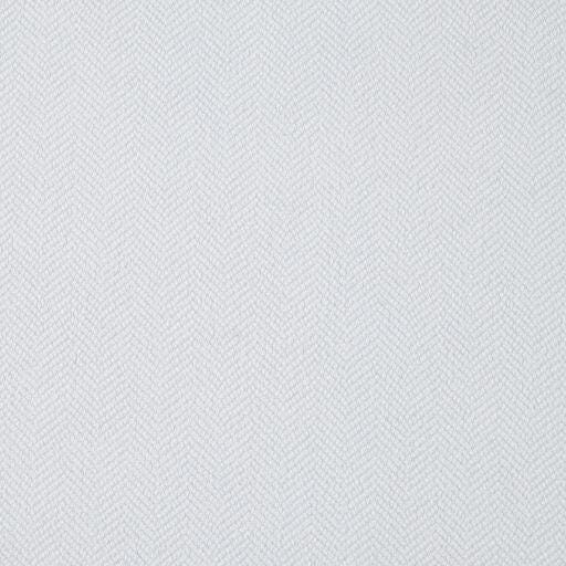 Swatch color White 