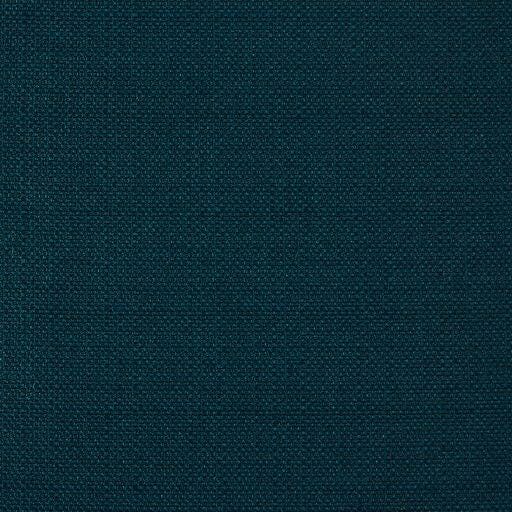 Select Color: Azure
