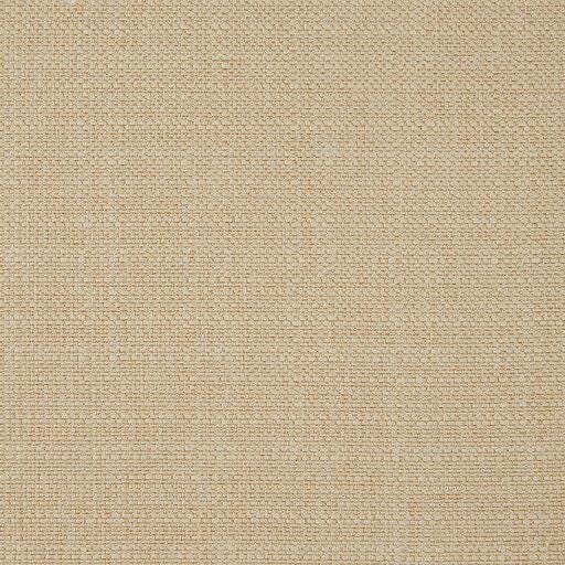 Luella Queen Upholstered Platform Bed, , swatch