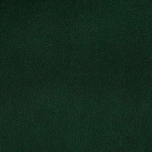 Select Color: Emerald