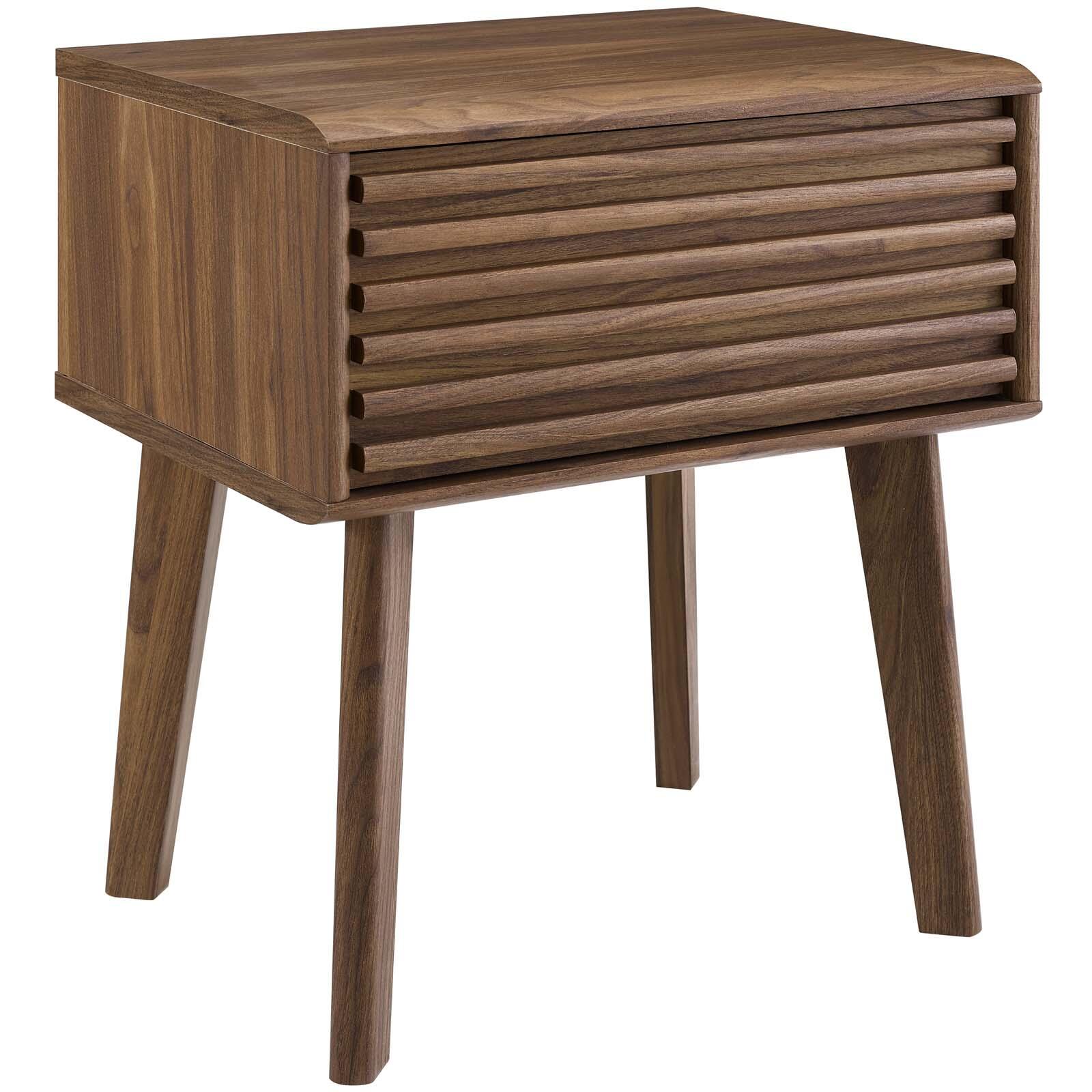 Render Nightstand, , large