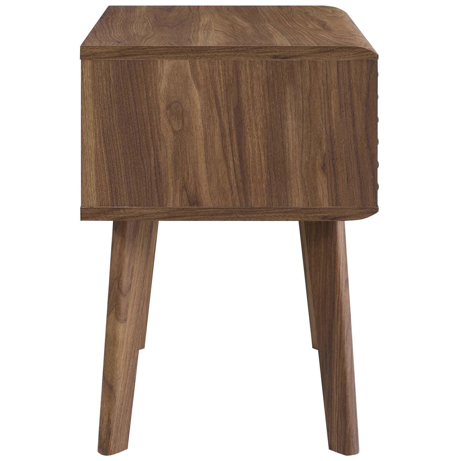 Modway Render Nightstand, , large