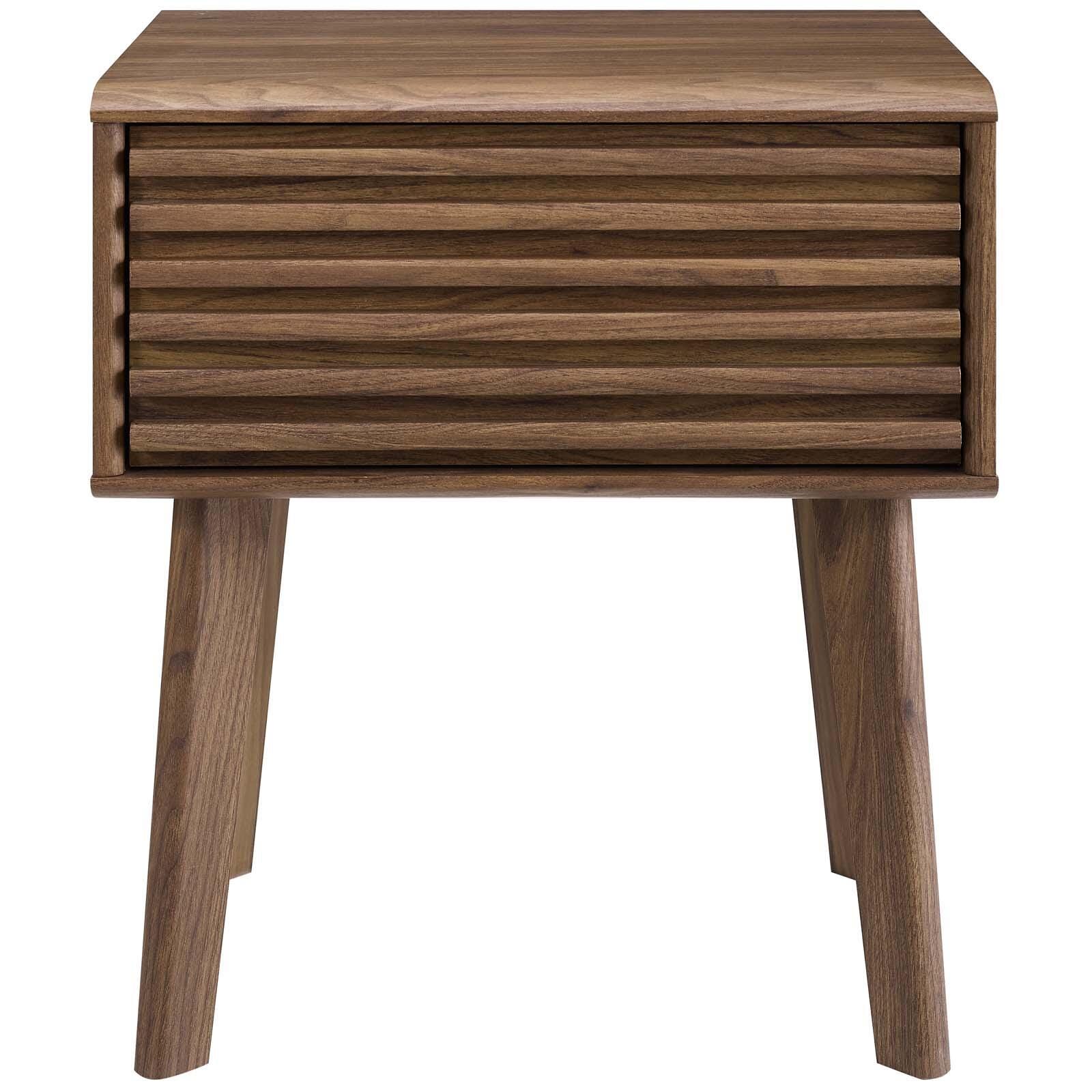 Modway Render Nightstand, , large