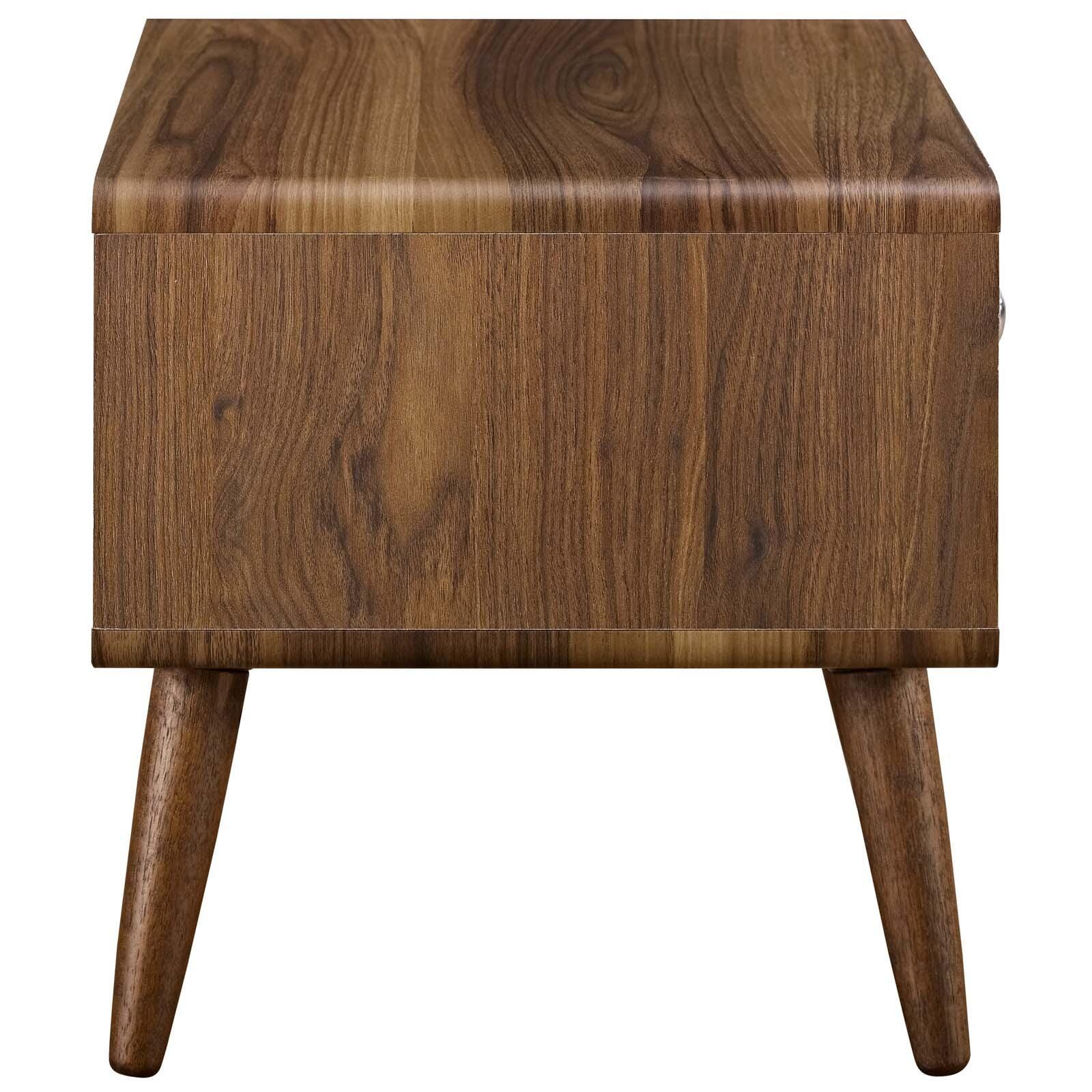 Transmit Nightstand, , large