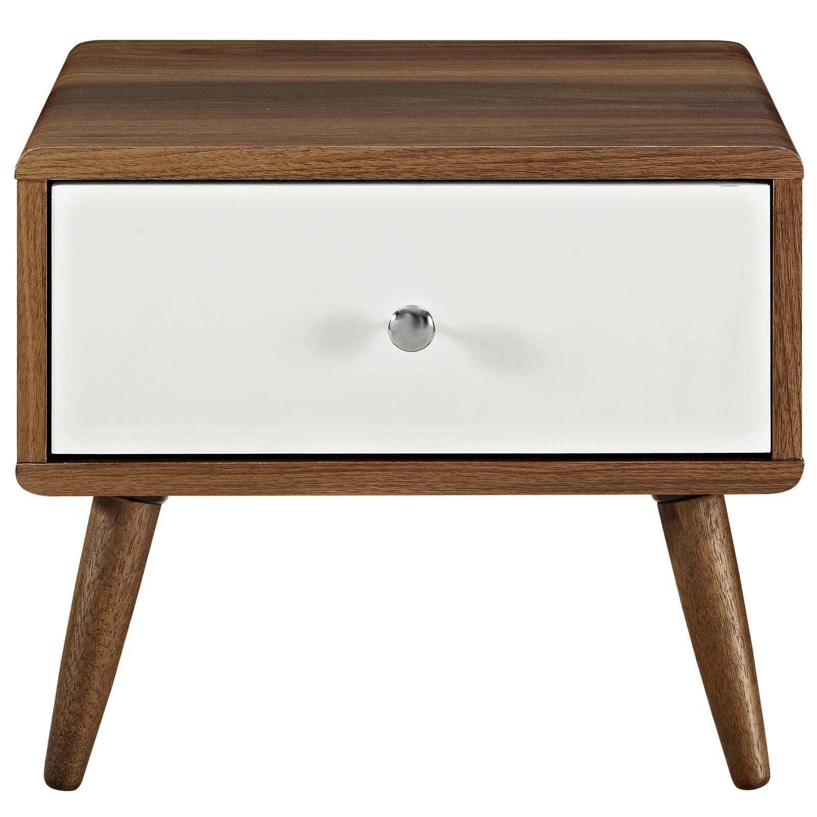 Transmit Nightstand, , large