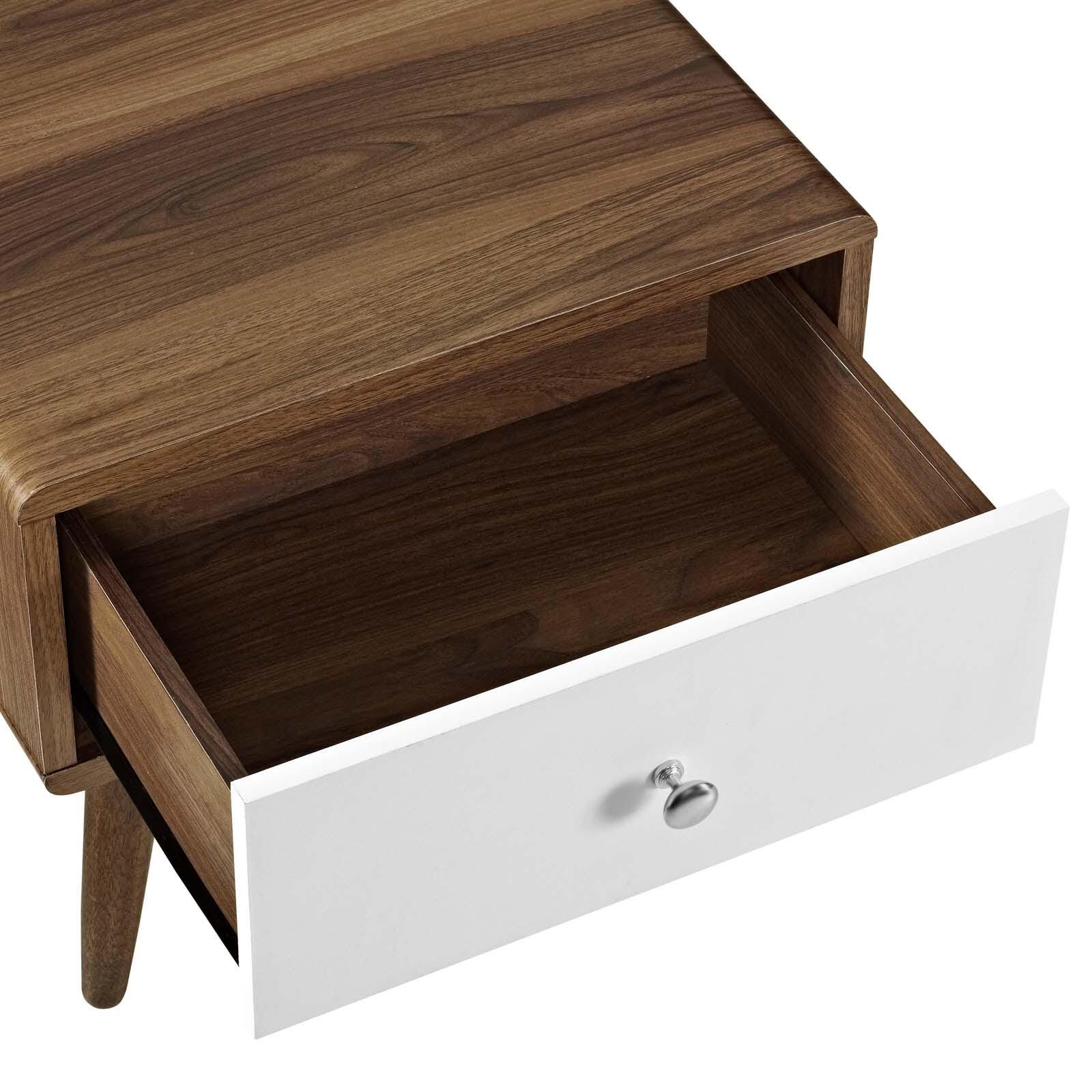 Transmit Nightstand, , large