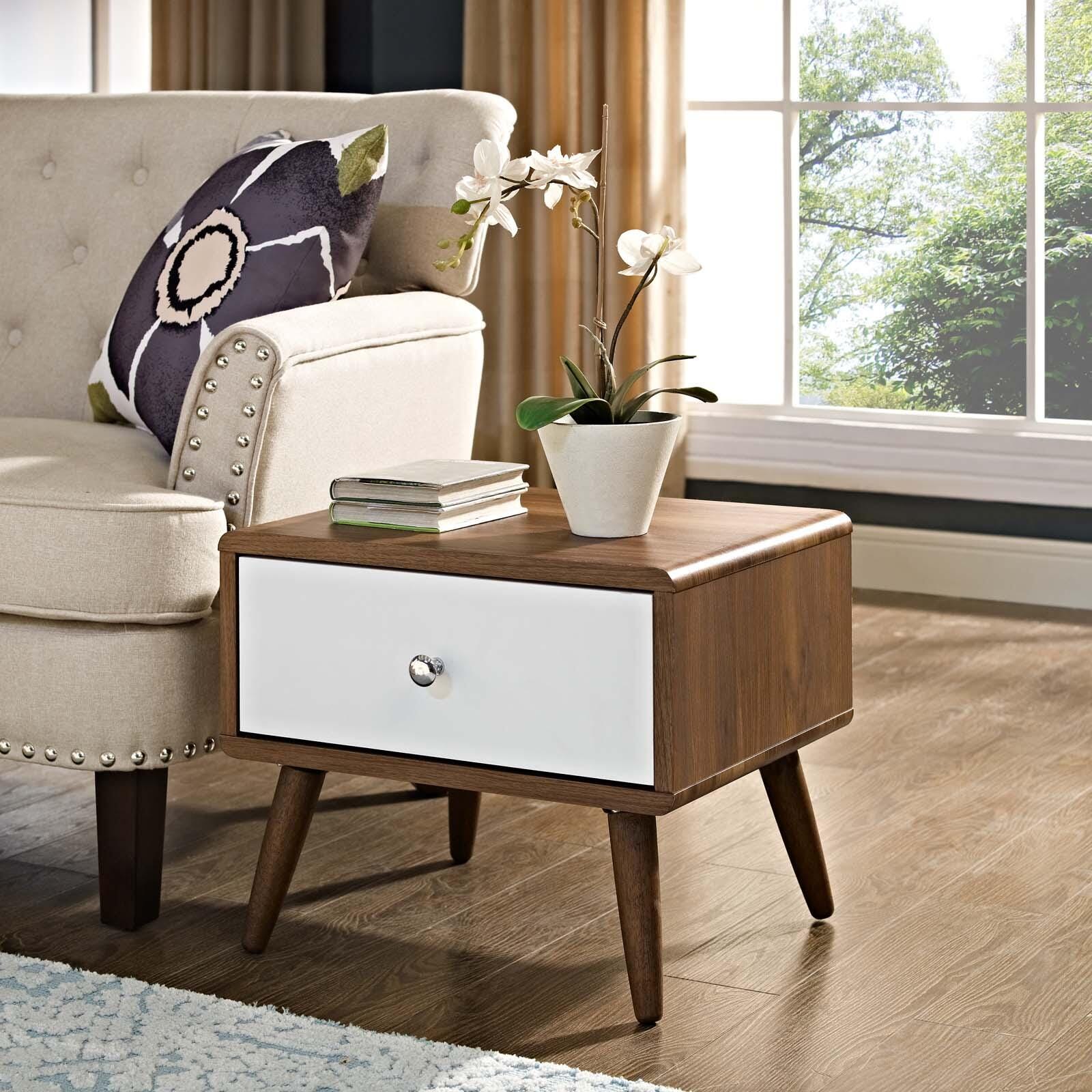 Transmit Nightstand, , large