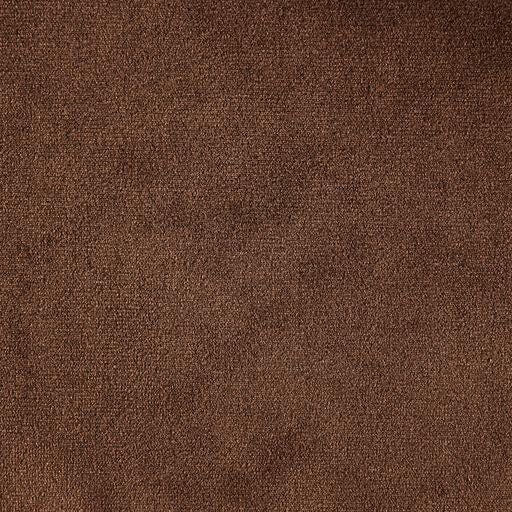 Swatch color Brown 