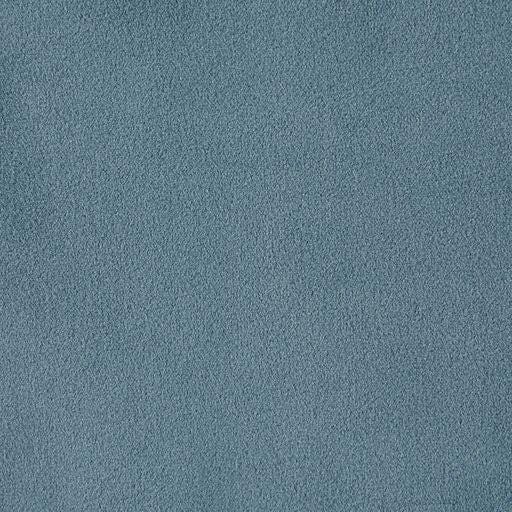 Swatch color Light Blue , product with this swatch is currently selected