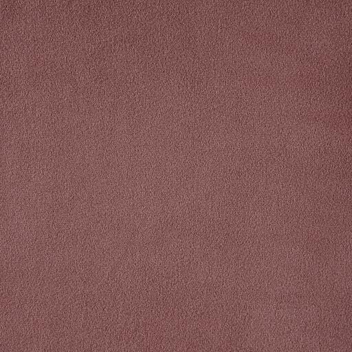 Select Color: Dusty Rose