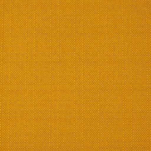 Swatch color Gold 
