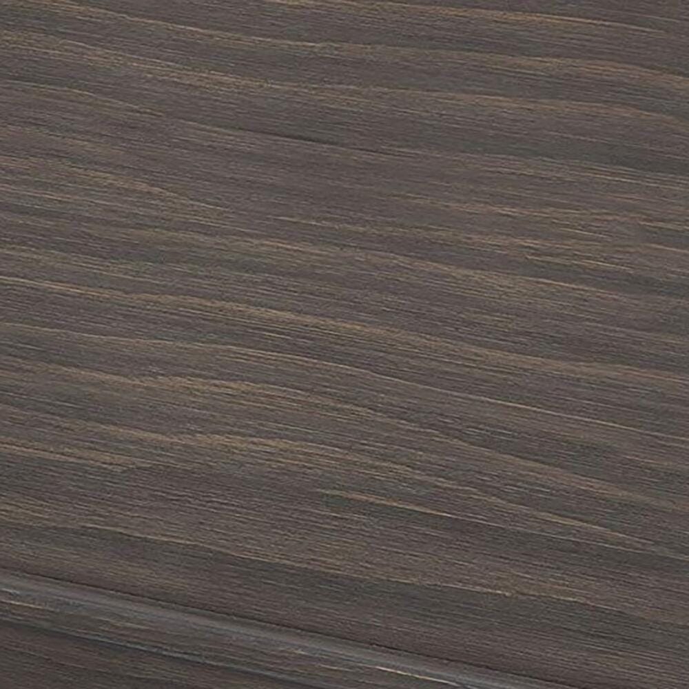 Swatch color Rustic Gray , product with this swatch is currently selected