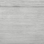 Swatch color Rustic Mist 