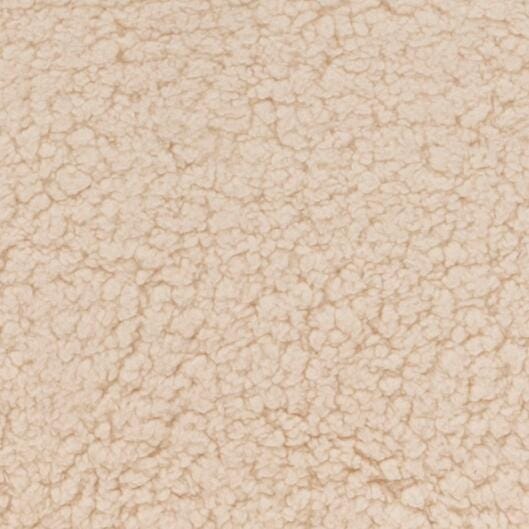 Swatch color White , product with this swatch is currently selected