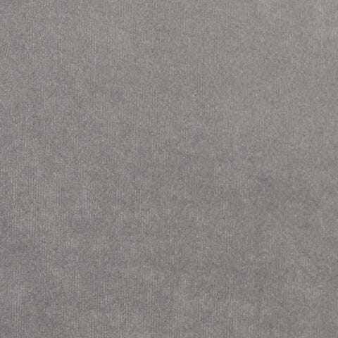 Swatch color Gray/Black , product with this swatch is currently selected