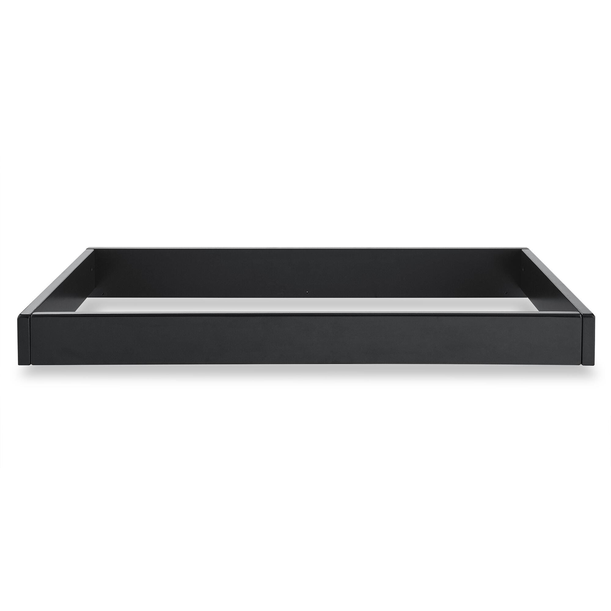 Delta Children Changing Table Top