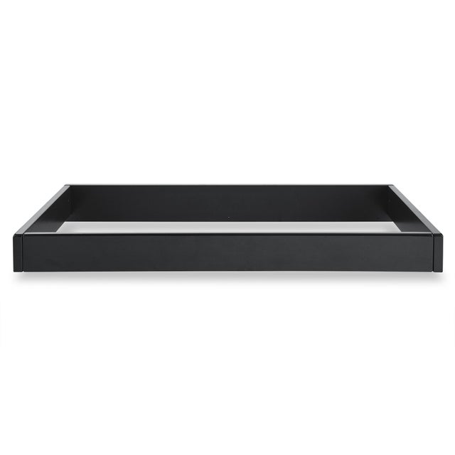 Delta Children Changing Table Top