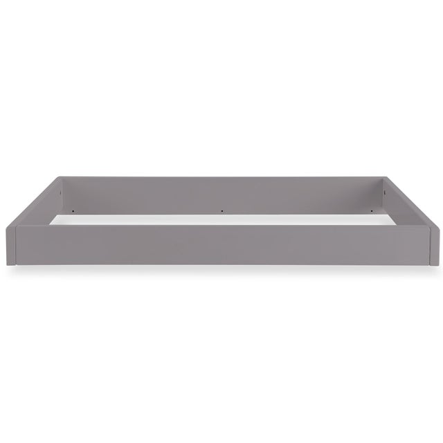 Delta Children Changing Table Top