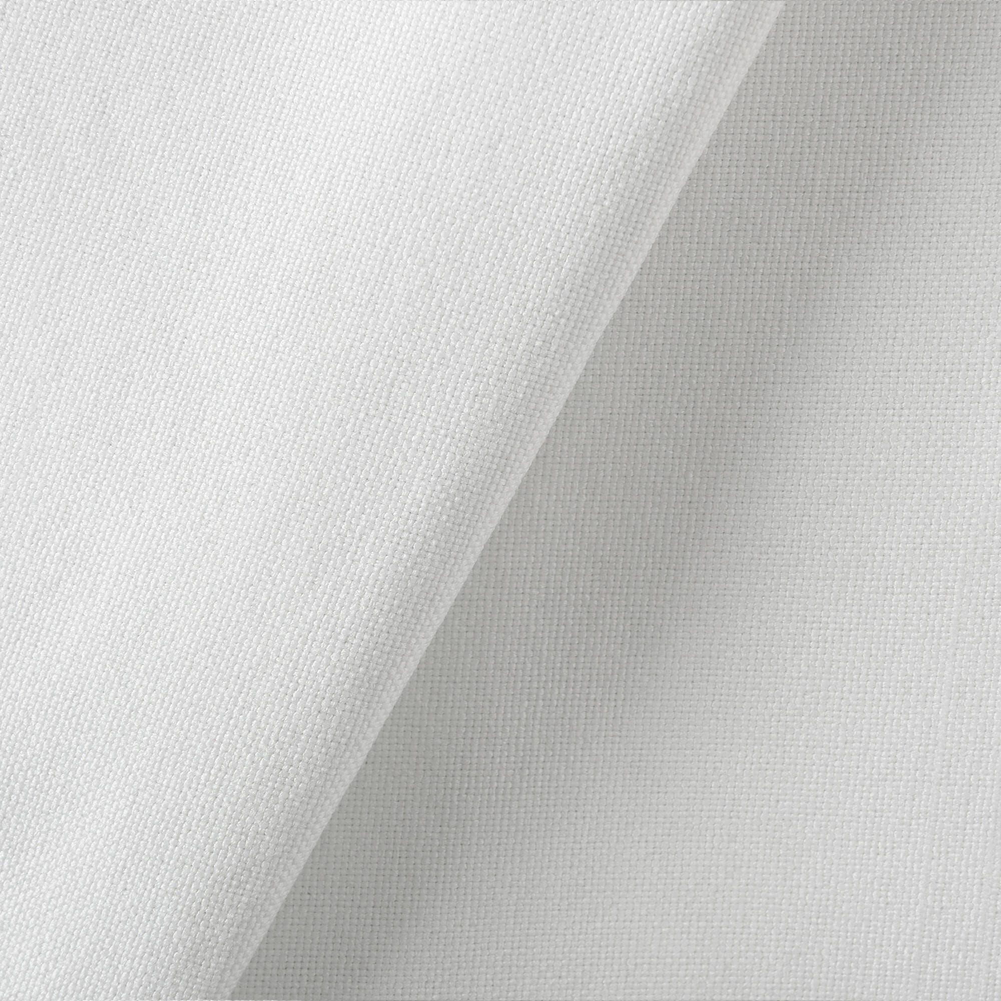 Swatch color Bright White 