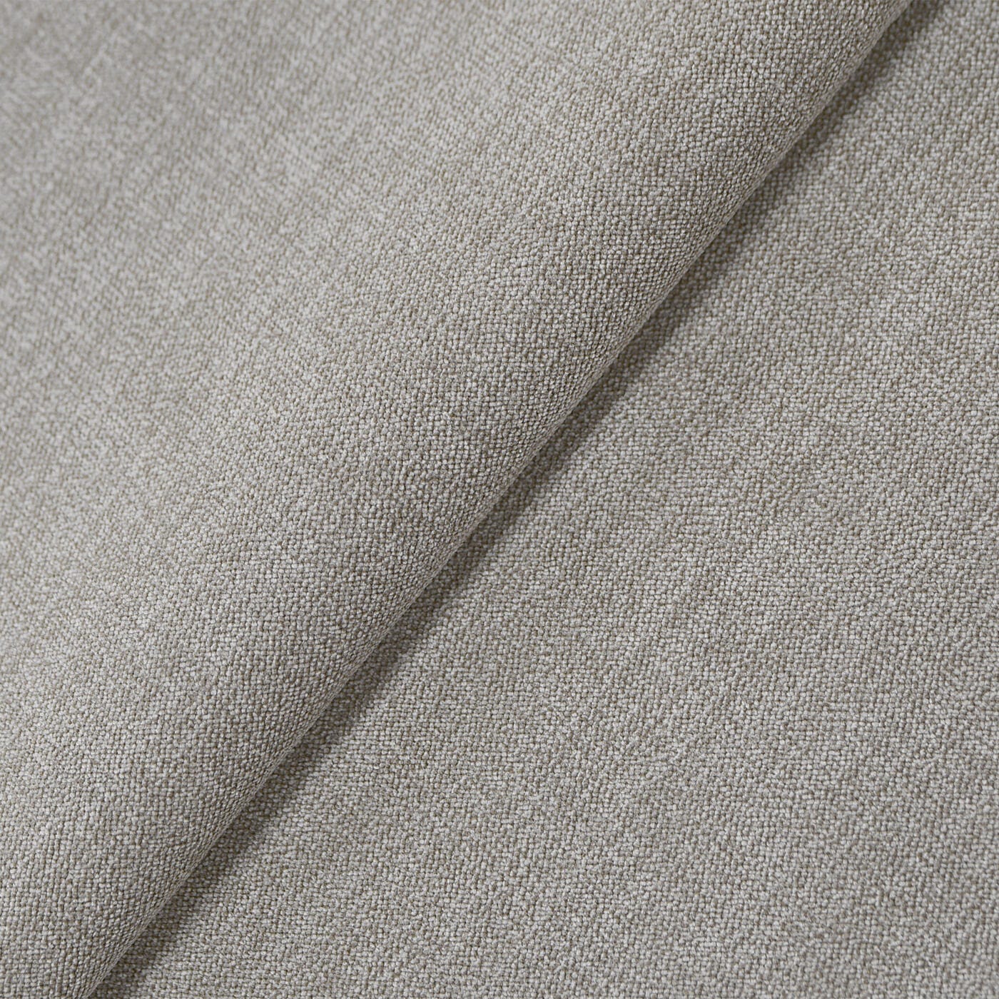 Swatch color Silver Gray 