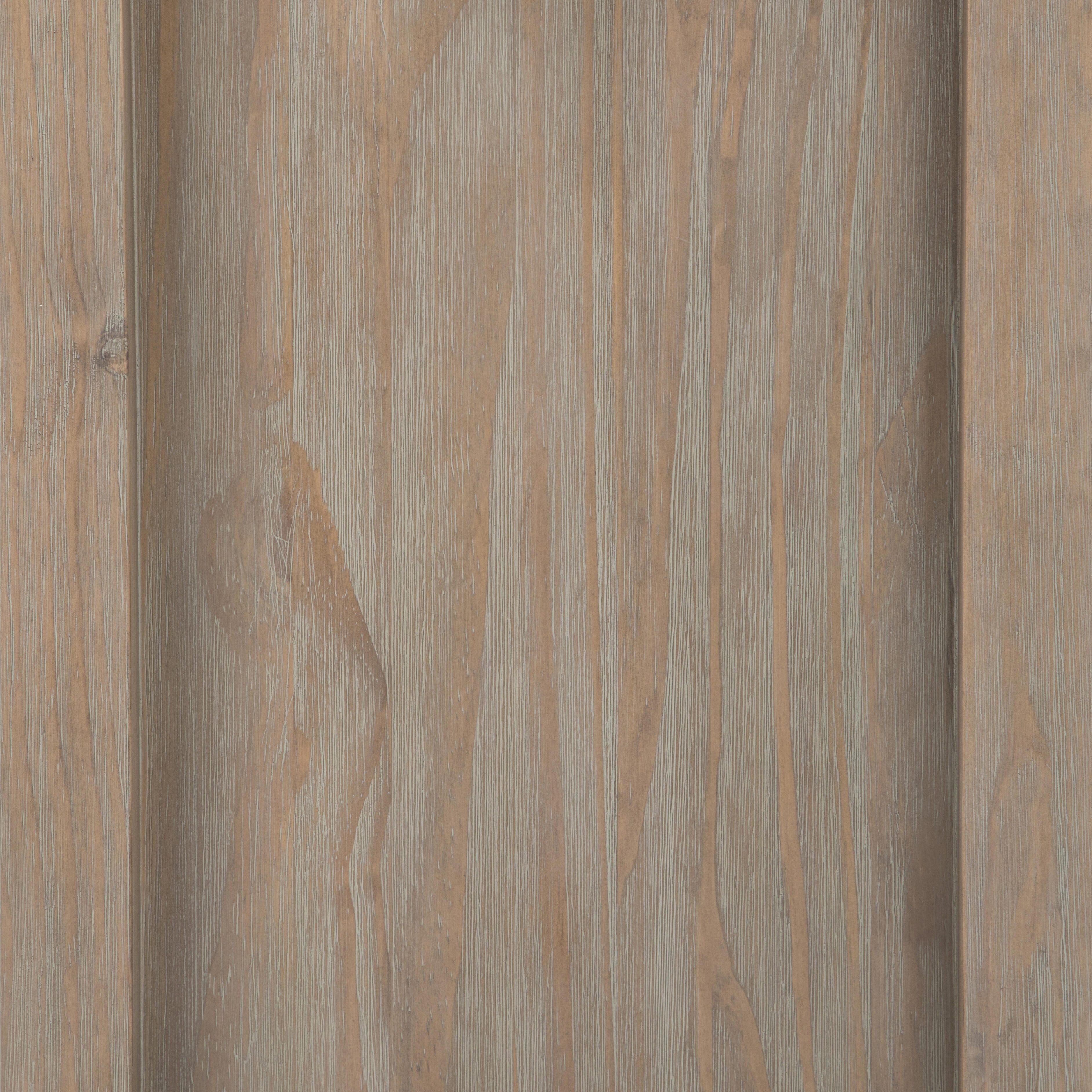 Swatch color Distressed Gray , product with this swatch is currently selected
