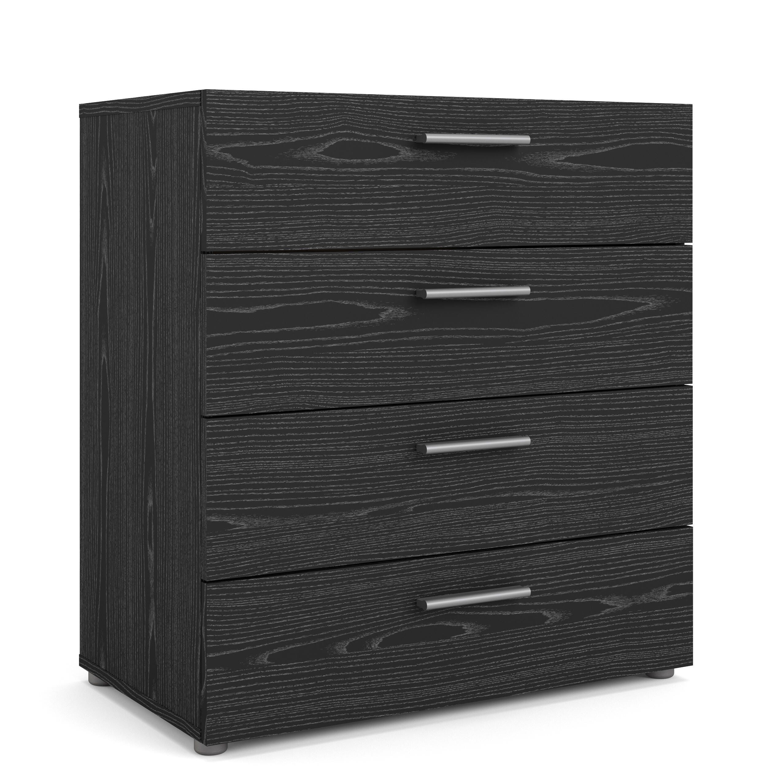 Austin 4 Drawer Chest | Ashley