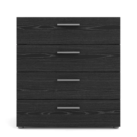 Austin 4 Drawer Chest | Ashley Austin 4 Drawer Chest | Ashley