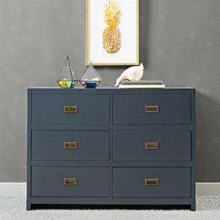 Dressers | Ashley Dressers | Ashley