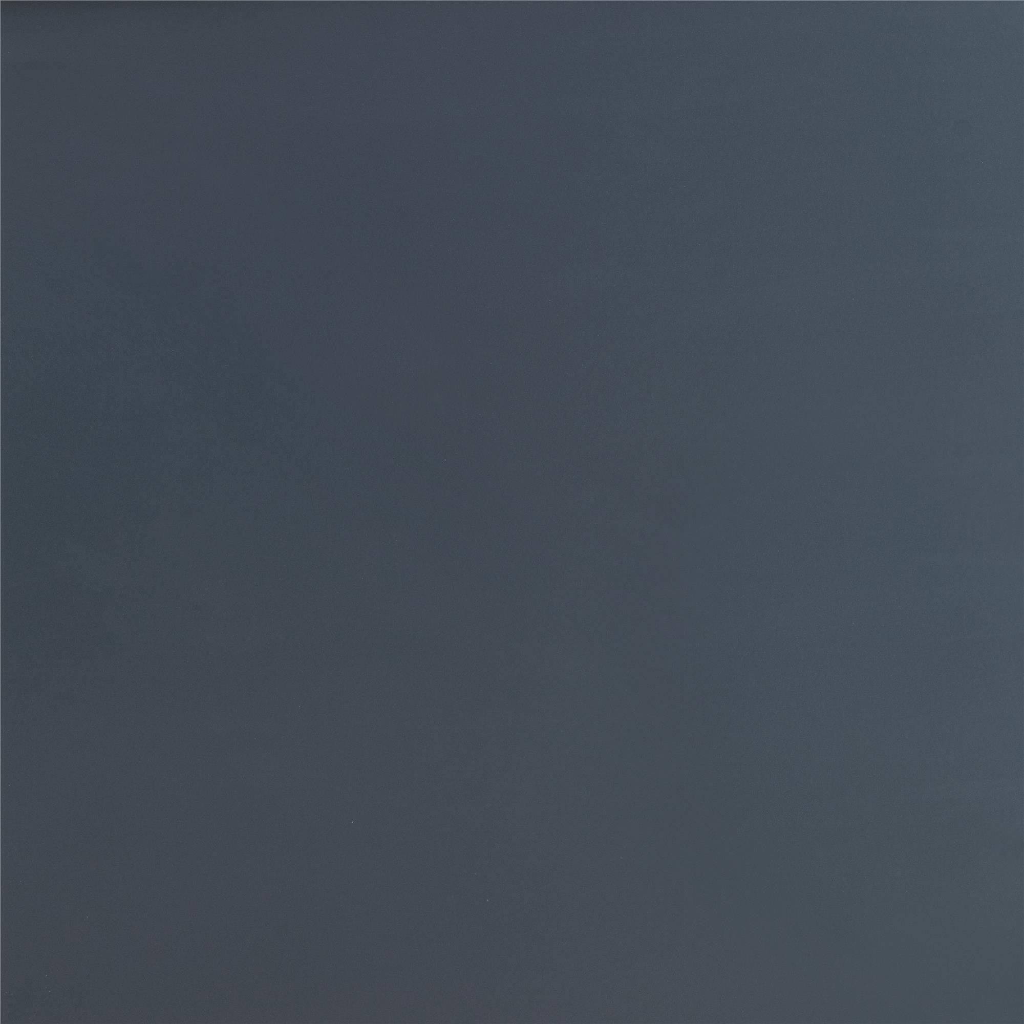 Swatch color Graphite Blue , product with this swatch is currently selected